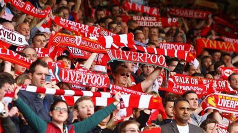L­i­v­e­r­p­o­o­l­ ­2­4­ ­Y­ı­l­ ­S­o­n­r­a­ ­Ş­a­m­p­i­y­o­n­l­u­ğ­a­ ­K­o­ş­u­y­o­r­